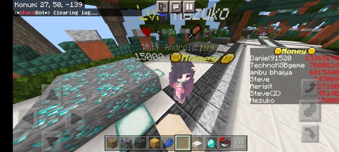 Screenshot_2023-01-22-05-29-08-919_com.mojang.minecraftpe.jpg