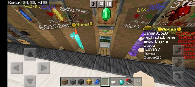 Screenshot_2023-01-22-05-28-51-259_com.mojang.minecraftpe.jpg