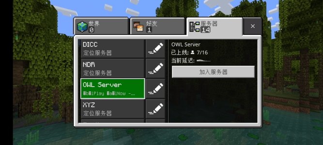 Screenshot_2023-01-22-15-43-09-345_com.mojang.minecraftpe.jpg