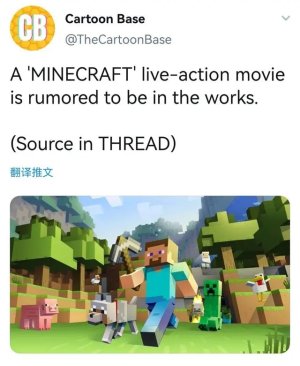 mmexport1674480726438.jpg mmexport1674480726438.jpg