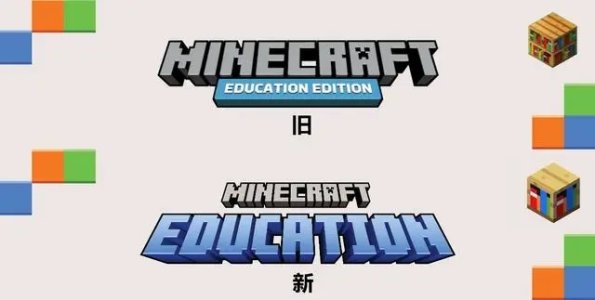 mmexport1674480734824.jpg