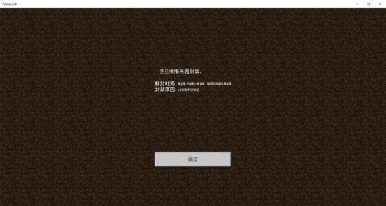 捕获.PNG