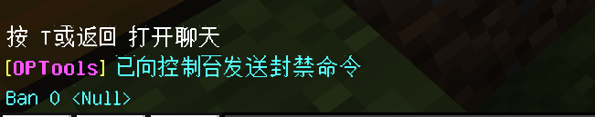捕获2PNG.PNG