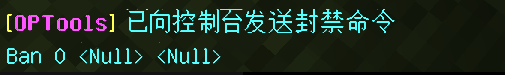 捕获3.PNG