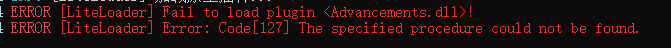 1674833948978.png