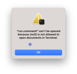 1674997176512.png