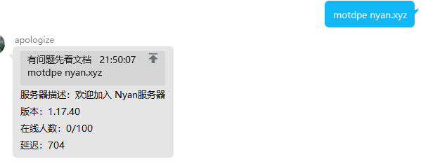 1675002759409.png