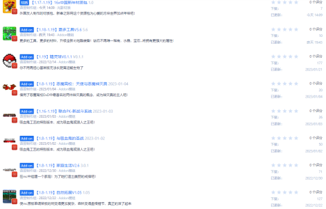 46QDU6B9I29KLN%90X[XQHF.png
