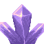 amethyst_cluster.png