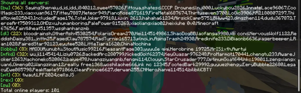 8VQI1ALYMR{TYF)U~JKJM8B.png