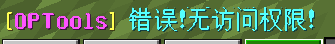 1675252208283.png