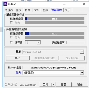 QQ图片20230201195241.png