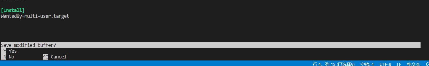 1675309215002.png