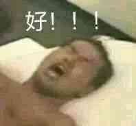 16EC11EB-B198-4470-88B1-B0BB1BF9DB92.jpeg