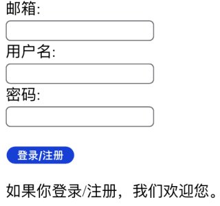 1C5A678E-9497-4618-B648-E3FB2DE8FE6B.jpeg