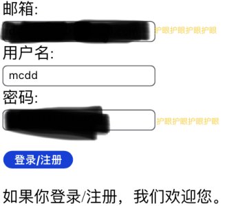 EF098B4F-6735-47D0-903E-E8FB19EF7DBF.jpeg