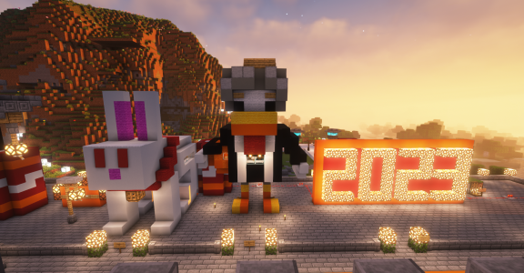 2023-01-28_00.16.00.png