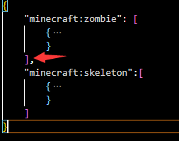 1675563344054.png