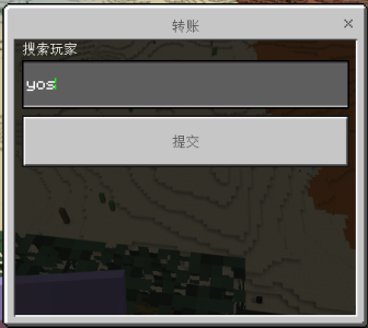 1675591632908.png