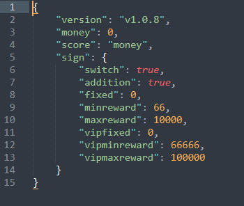 mmexport1675654074498.png