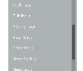 mmexport1675654078300.png