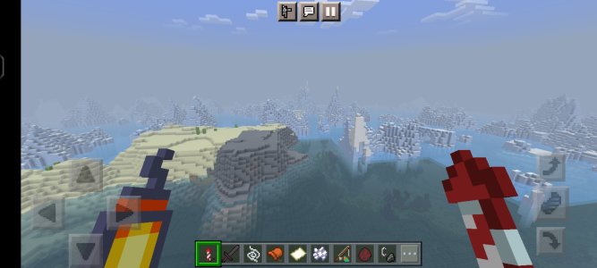 Screenshot_20230206_171654_com.mojang.minecraftpe.jpg