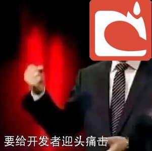 1675744365534.jpeg