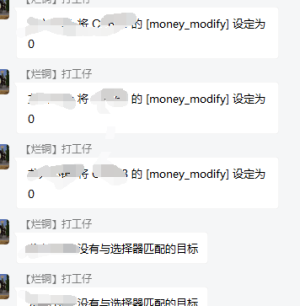 @`)%$M~F058@1}3~K_Z(Y_I.png