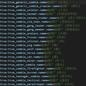 屏幕截图 2023-02-11 133645.png