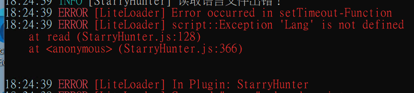 1676197491288.png