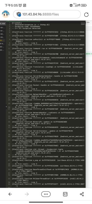 Screenshot_2023-02-13-17-05-44-486_com.microsoft.emmx.jpg