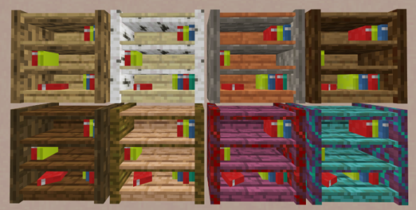 0123-1.png