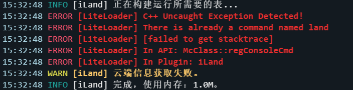 bc.png