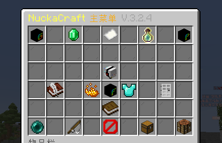 4.png