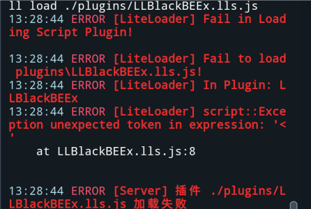 Screenshot_2023_0218_212930.png