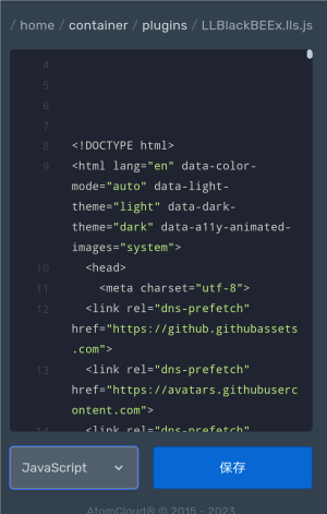 Screenshot_2023_0219_092824.png
