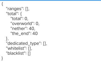 Screenshot_20230222_172136.jpg