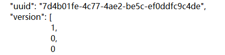 1677258625340.png