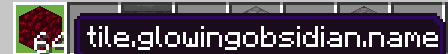 1677389872526.png