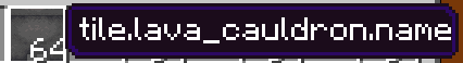 1677389888182.png