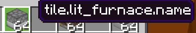 1677389897885.png