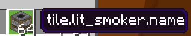 1677389906290.png