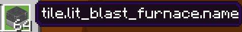 1677389917433.png