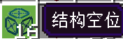 1677389945194.png