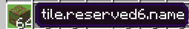 1677389971236.png