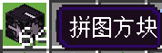 1677389978760.png