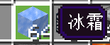 1677389988223.png