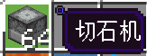 1677389998291.png