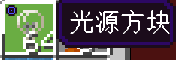 1677390005885.png