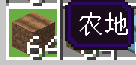 1677390018284.png